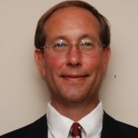 Scott Leland
