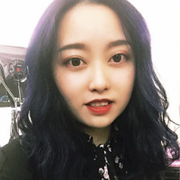 刘小霞