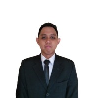 Handi Abdul Hadi