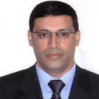 sayed mady