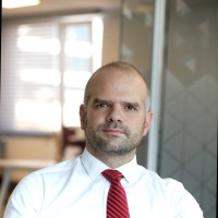 Caner Kasım