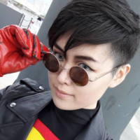 Weijia Wu