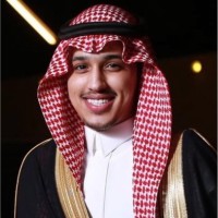 Ahmed Alansari