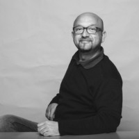 Luca Andrea Zenaboni