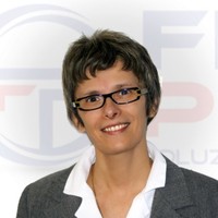 Daniela Franchi