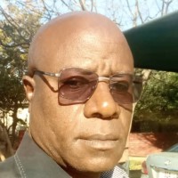JEFFERSON MWANGWEWO
