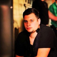 Anthony J. Puglia