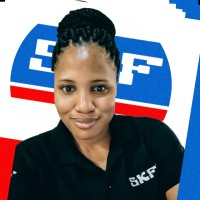 Engr. Sandra