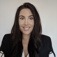 Jana Hand