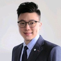 Terry Choi