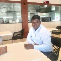 parmeshwar verma
