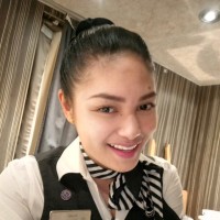 Rhodora Sakiyama