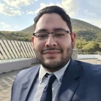 Aarón Hernández Salinas