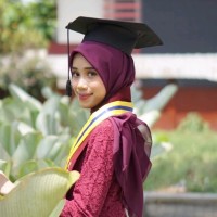Nisrina Farraz Azmi