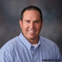 Doug Krantz