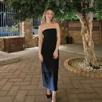 Itzel Paulina Gallardo