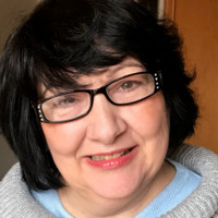 Mary Jane Tait