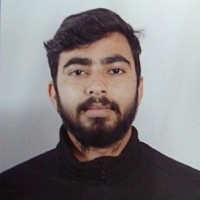 Sahil Sharma