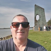 Mark Bradley