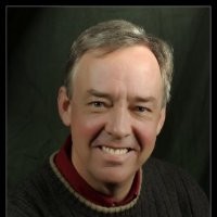 Peter Roland
