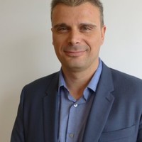 Anthony Leporini