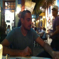 Shahar Cohen