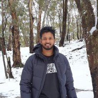 Mithush Jeyathi