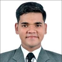 Sachin Kathaith