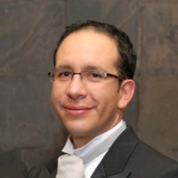 Max Bravo