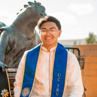 John David (JD) Libramonte