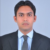 Wafa Ur Rehman
