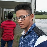 Sajjad Hossain