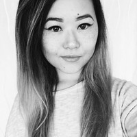 Lai Mei Cheung