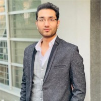 Abubakar Naeem