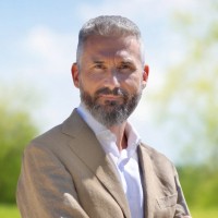 Emanuele Piccinno