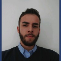 Abraão Farias
