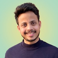 Ravi Ranjan Singh