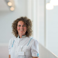 Brechje Van Wijk-Knipping
