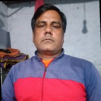 Rajeev Prasad