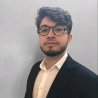 Daniele Qalliaj