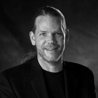 Dave Briggs