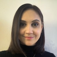 Yamilitza Ramos-Sanchez, Ms, Lba, Bcba