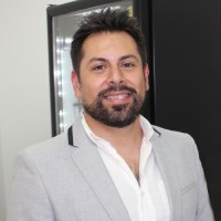 Iván Alonso Rebollar Xochicale