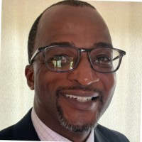 Nota Aigbogun