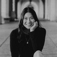 Hannah Takekawa