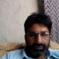 hussan hussan hussan hussan