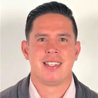Pablo Emilio Sierra Jaramillo