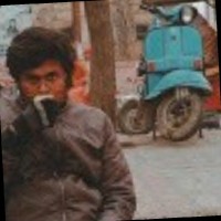 Sai Vedhavyas
