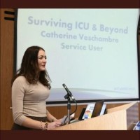 Catherine Veschambre