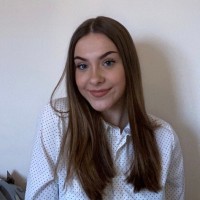 Lauren Blackmore